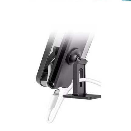 Go Des GD-HD701 Telefon Standı - 3 Go Des GD-HD701 Telefon Standı - 3